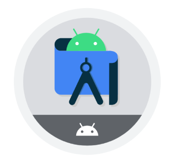 Badge 3